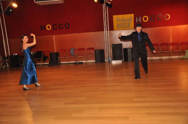 min 2010 05 01 Vitry 204